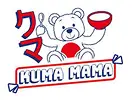 Kuma Mama Café – Blog